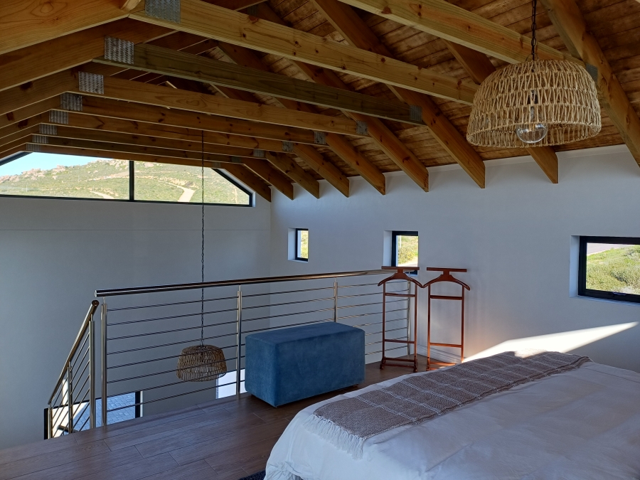 3 Bedroom Property for Sale in St Helena Views Western Cape